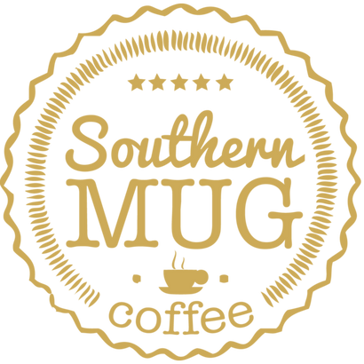 Southern Mug Coffee